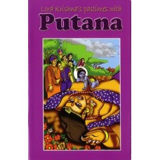 Putana